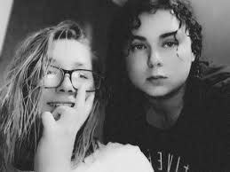 as the summer fades away , nothing gold can stay ••