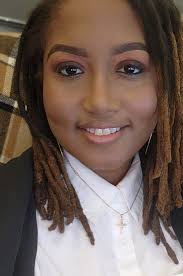 About — The Shoulder