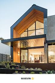 Show Stopping Home Exterior Modern Barn House House Exterior Modern Exterior