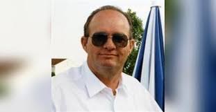 Bernard "Bernie" Hoskins Obituary