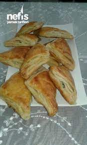 sana boregi filiz kotan nefis yemek tarifleri yemek tarifleri yemek yemek pornosu