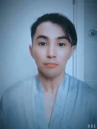 Hủ nữ lại được dịp chèo thuyền, hoá ra Erik mạo hiểm đu dây là để "dòm lén"  Will đang tắm?