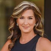 Katherine Compton: It's about more than the stalking