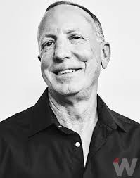 TheGrill 2017: Exclusive Speaker Portraits From John Singleton to Lena  Waithe (Photos)