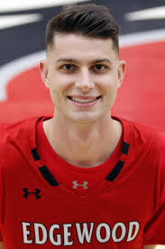 Eagles Men's Basketball Preview