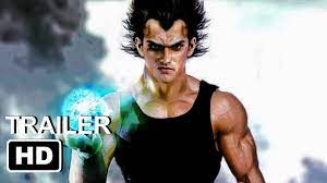 Maybe you would like to learn more about one of these? Dragon Ball Z The Movie Teaser Trailer 2022 Bandai Namco Youtube