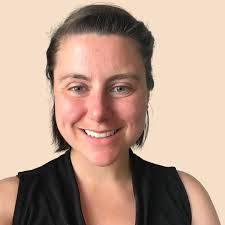 2021 Conference Speaker Bios