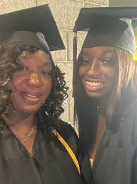 Tonya Michelle Barfield