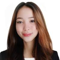 50+ "Joy Collado" profiles