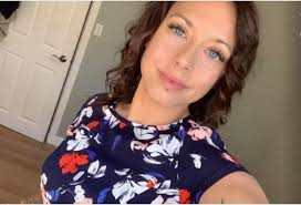 Sobriety and Faith Journey