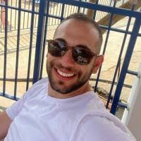 200+ "Psathas" profiles