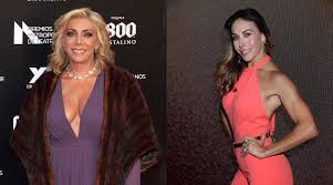 Más > trivia de maquinaria agricola. Cynthia Klitbo Despotrica Contra Vanessa Guzman Y La Llama Despreciable