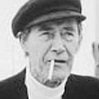 环游世界八十天- 知乎