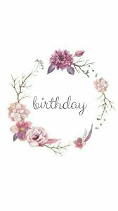 Birthday Instagram Highlight Cover Pink Coffee Time Instagramhighlights Unal Maho In 2020 Instagram Highlight Icons Instagram Icons Instagram Wallpaper