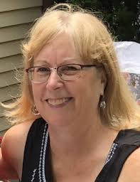 Obituary information for Susan J. Schaefer
