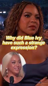 Ellen Degeneres Blue Ivy