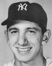 Billy Martin