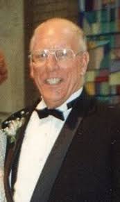 Norman Patrick HOYDIC Obituary March 30, 2013