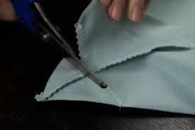 Diy Bienenwachsbeutel Selber Machen Nachhaltig Reisen Mit Plastiktuten Alternative Wachstuch Selbst Herstellen Selber Machen Beutel