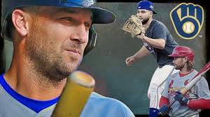 Allie May Schmidt inspired Cardinals' logo