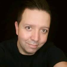 supportindigenous #oilerspride #logo #design #entertainment #oilers  #turtleisland #lancecardinal