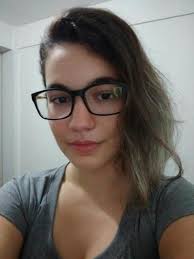 Livro digital reúne histórias de dez cientistas brasileiras