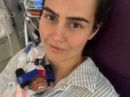 Dermot Weld's magic touch for jockey as dad makes surprise visit to watch  Melbourne Cup