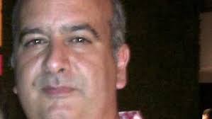 Surfside, Florida condo collapse: Father and coach Manuel LaFont killed