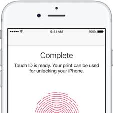 Before getting into this, you should know that unlocky is safe and free to … Apple Iphone 6 Plus Vs Apple Iphone 6s Plus What Is The Difference