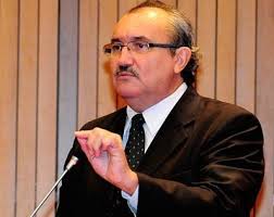 Resultado de imagem para cesar pires deputado
