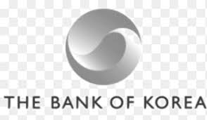 The bank of korea was originally established with a capital of 1.5 billion won, all of which was subscribed by the government. Japan South Korea Currency Swap Bank Of Korea 2008 2009 South Korean Financial Crisis Financial Analysis Text Logo Png Pngegg