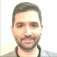 Michael Harnish's Instagram, Twitter & Facebook