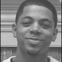 Eugene Webb Obituary