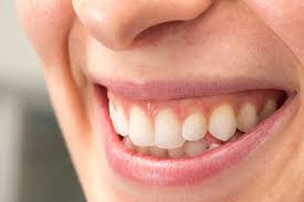Maybe you would like to learn more about one of these? What Should I Expect After Getting A Filling Gregg L Lage Dds Pc Denver Colorado
