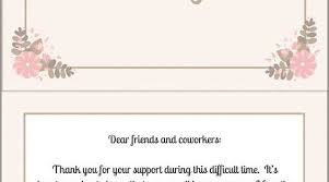 Check spelling or type a new query. 33 Best Funeral Thank You Cards Sympathy Thank You Cards Funeral Thank You Cards Funeral Thank You