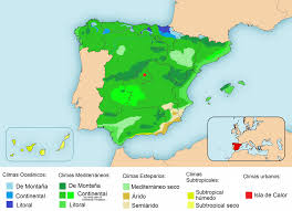 jose miguel vinas on twitter spain plants map spain and portugal