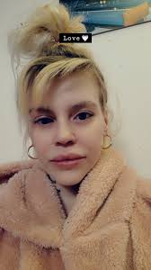 Well it was my dads 65th yesterday and obviously we couldn't celebrate the  way we wanted. So I sent him a video poem I wrote, to let him know how much  I