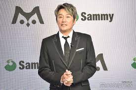「文春」によれば、既婚者で一児の 父 親 でもある近藤には5年にわたり交際している女性がおり、今年10 月 には沖縄旅行も楽しんでいたという。 近藤が所属する ジャニーズ事務所 は今、まさに正念場を迎え. Tpkuesetfai6gm