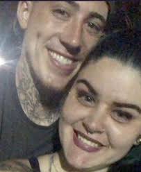 Wade Wilson Face Change