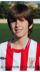 @AthleticClub's video Tweet