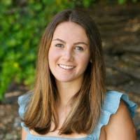 1100+ "Coutu" profiles