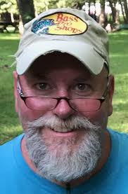 Obituary for Richard J. Sandberg