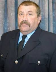 Robert Dove Obituary (2019)