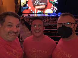 Bryan Cantrell (@BryanYCantrell)