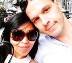 Top 10 Pickleball Clubs in East Meadow, NY