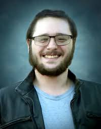 Evan Hirsch Obituary