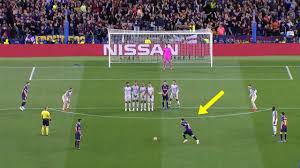Читай новости, смотри видео и статистику, играй в игры. Unforgettable Goals In Football 2 Youtube