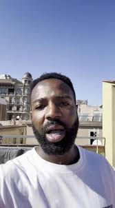 Business Growth Specialist