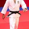 Let's see who knows the most about judo each judoka has 5️⃣ judoka matthias casse duikt in zijn mooiste en moeilijke momenten in zijn jonge carrière. 1
