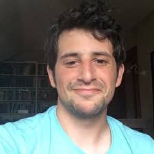 Patch User Profile for Michael Wittner